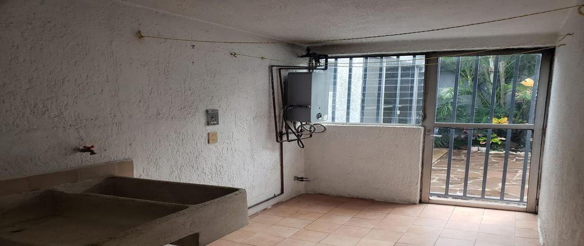 Foto de departamento en venta en avenida topacio 2470, fraccionamiento residencial victoria, guadalajara, jalisco, 0 No. 05