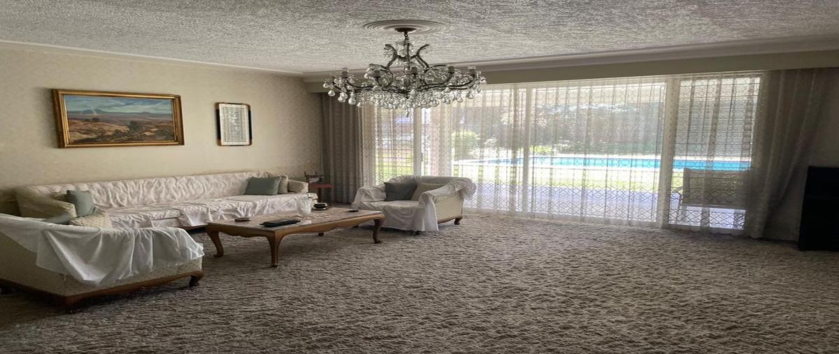 Foto de casa en venta en avenida topacio , fraccionamiento residencial victoria, guadalajara, jalisco, 0 No. 03