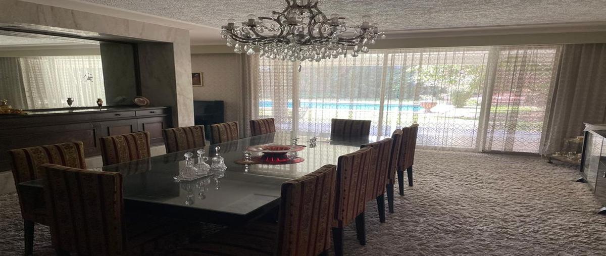 Foto de casa en venta en avenida topacio , fraccionamiento residencial victoria, guadalajara, jalisco, 0 No. 04