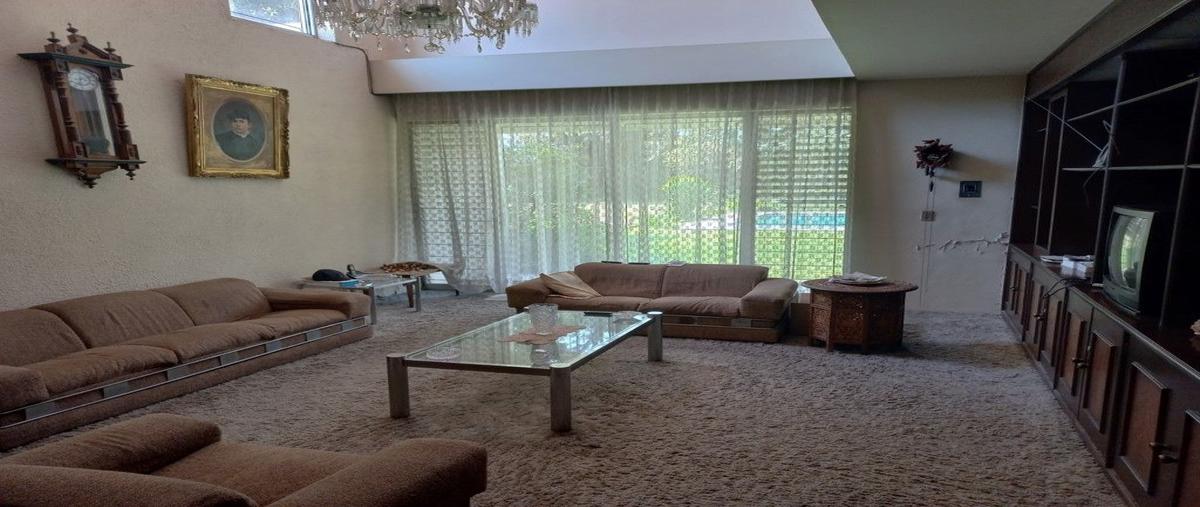 Foto de casa en venta en avenida topacio , fraccionamiento residencial victoria, guadalajara, jalisco, 0 No. 05
