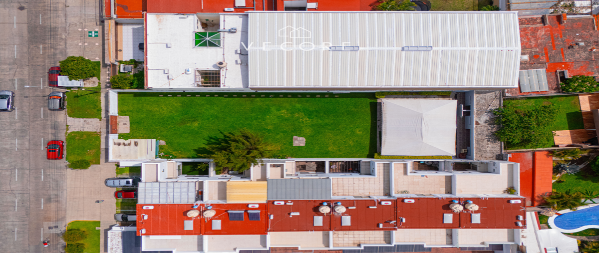 Foto de terreno habitacional en venta en avenida topacio , verde valle, guadalajara, jalisco, 30212567 No. 03