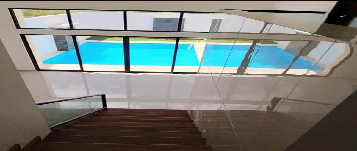 Foto de casa en venta en avenida tormenta , las flores, campeche, campeche, 29300344 No. 04