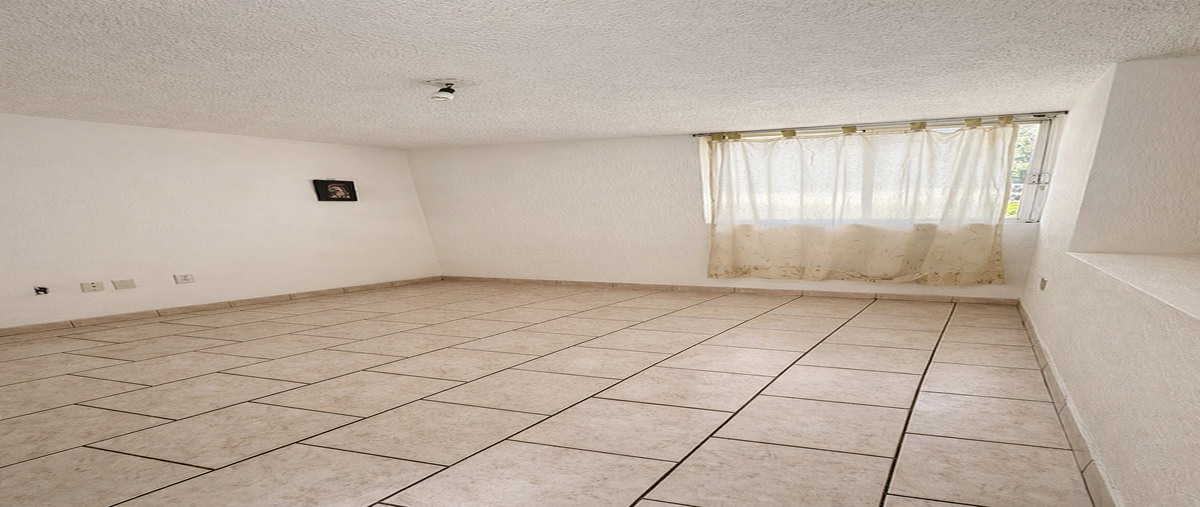 Foto de casa en renta en avenida torre molinos , real de valdepeñas, zapopan, jalisco, 0 No. 05