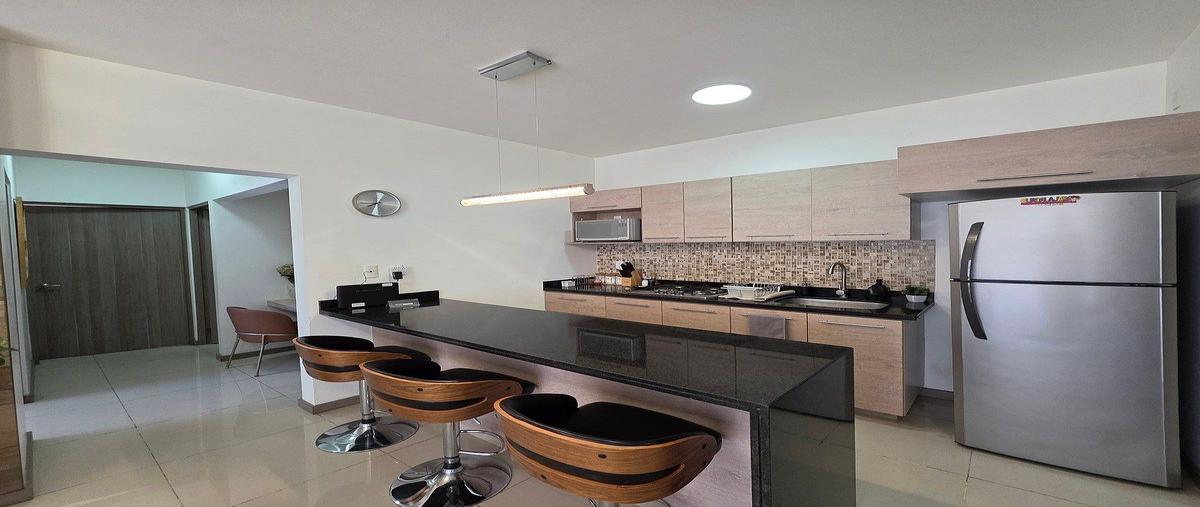 Foto de departamento en renta en avenida torremolinos , colinas del rey, zapopan, jalisco, 0 No. 04