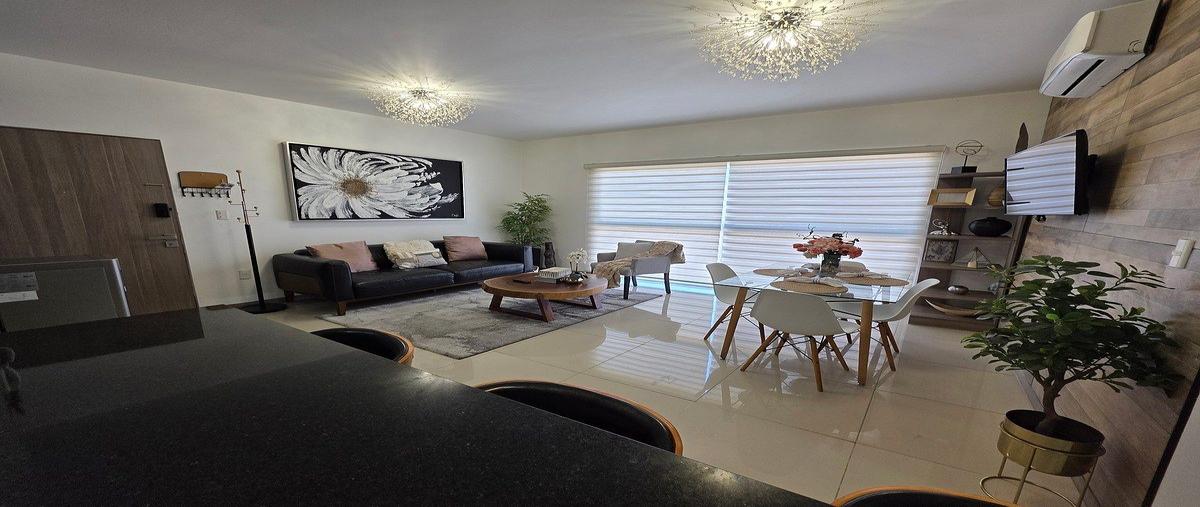 Foto de departamento en renta en avenida torremolinos , colinas del rey, zapopan, jalisco, 0 No. 05