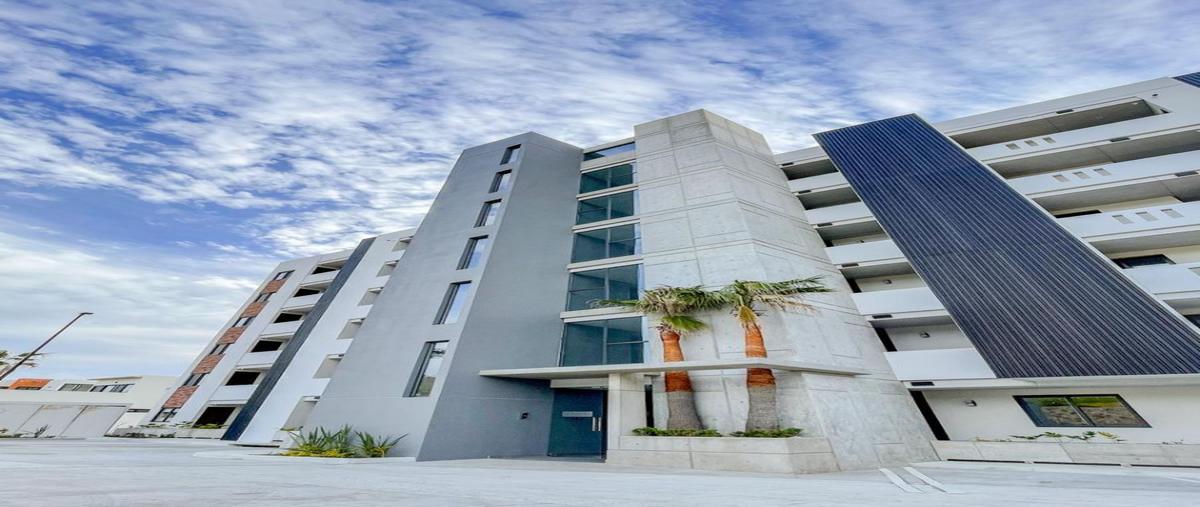 Foto de departamento en venta en avenida torremolinos , fraccionamiento plaza del mar, playas de rosarito, baja california, 0 No. 04