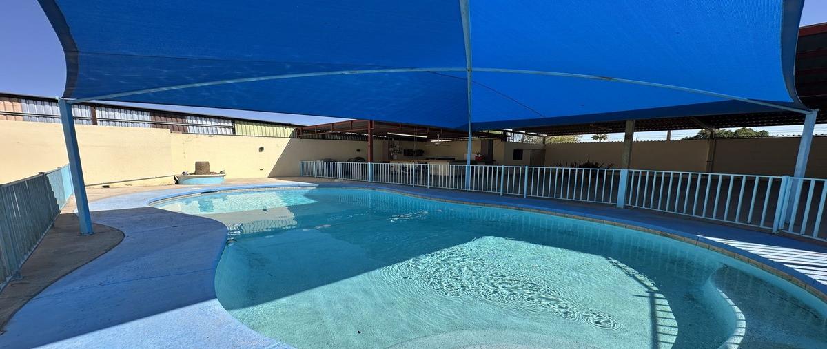 Foto de casa en venta en avenida torreon , del bosque, san luis río colorado, sonora, 0 No. 04