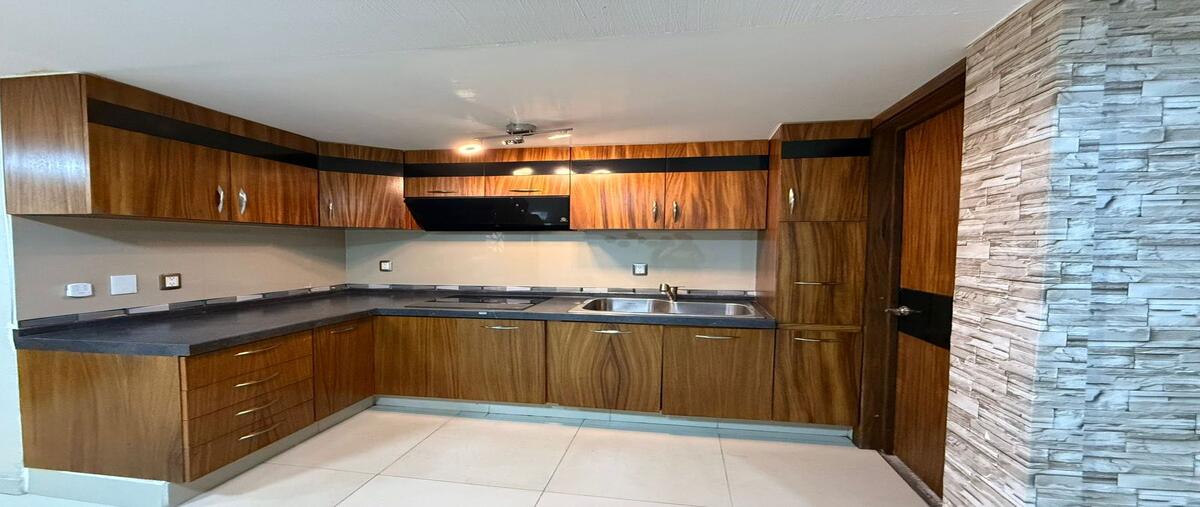Foto de departamento en venta en avenida torres bodet , el sauz, san pedro tlaquepaque, jalisco, 0 No. 03
