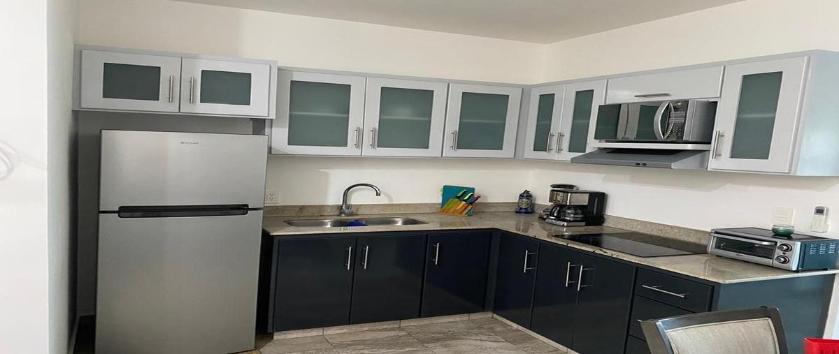 Foto de departamento en renta en avenida torres cantera 180, paseos del cortes, la paz, baja california sur, 0 No. 03