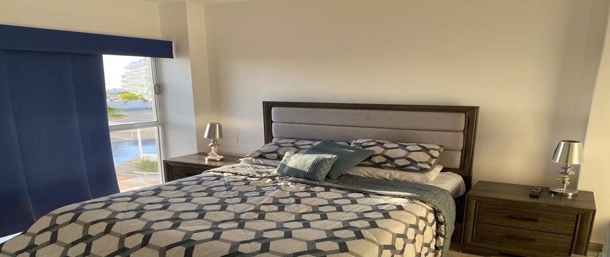 Foto de departamento en renta en avenida torres cantera 180, paseos del cortes, la paz, baja california sur, 0 No. 04