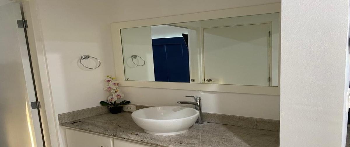 Foto de departamento en renta en avenida torres cantera 180, paseos del cortes, la paz, baja california sur, 0 No. 05