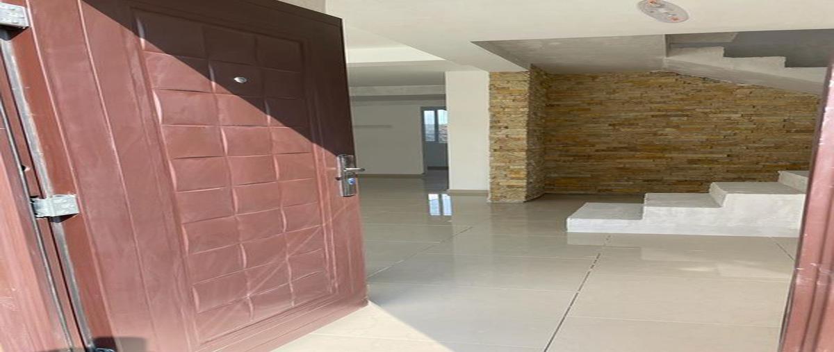 Foto de casa en venta en avenida torres chicas 701, san francisco, san mateo atenco, méxico, 25682036 No. 03