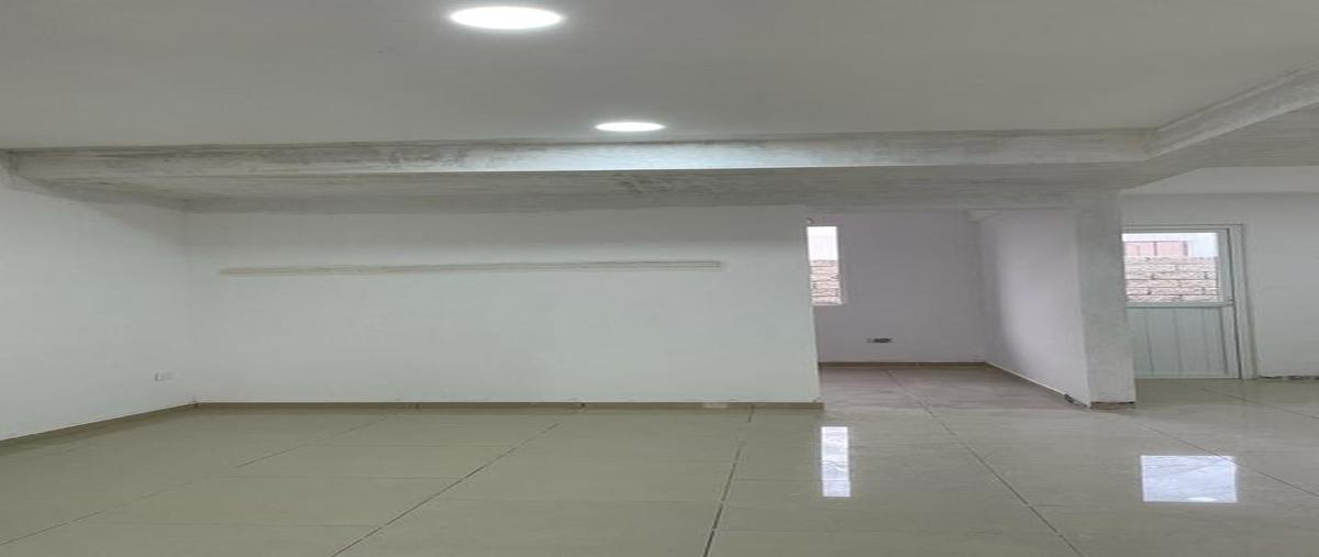 Foto de casa en venta en avenida torres chicas 701, san francisco, san mateo atenco, méxico, 25682036 No. 04