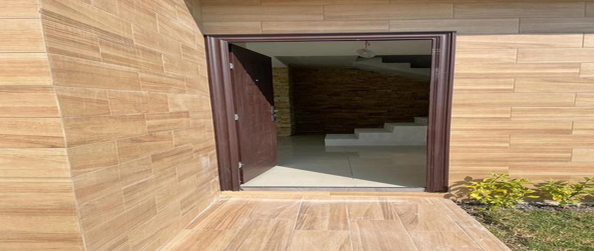Foto de casa en venta en avenida torres chicas 701, san francisco, san mateo atenco, méxico, 25682036 No. 05