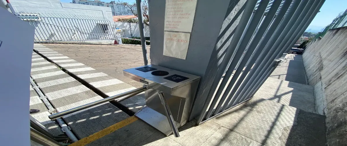 Foto de bodega en renta en avenida torres de ixtapantongo 380, olivar de los padres, álvaro obregón, df / cdmx, 0 No. 03