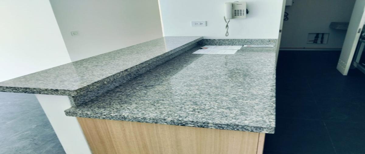 Foto de departamento en venta en avenida torres del potrero , torres de potrero, álvaro obregón, df / cdmx, 30358586 No. 04
