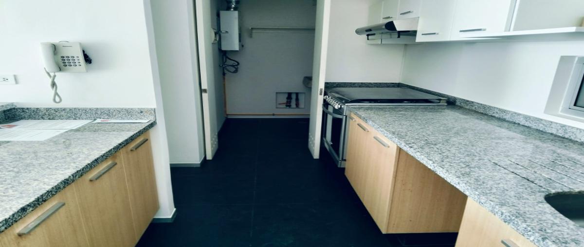 Foto de departamento en venta en avenida torres del potrero , torres de potrero, álvaro obregón, df / cdmx, 30358586 No. 05