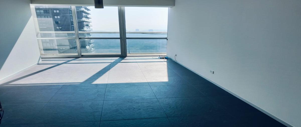 Foto de departamento en venta en avenida torres del potrero , torres de potrero, álvaro obregón, df / cdmx, 30358586 No. 06