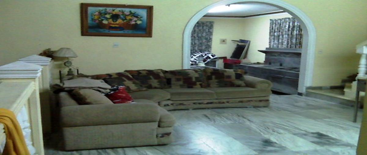 Foto de casa en venta en avenida torres miranda , unidad modelo, tampico, tamaulipas, 2648007 No. 02