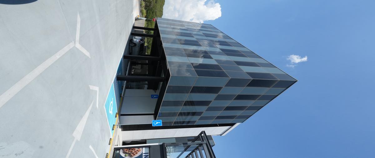 Foto de oficina en renta en avenida torres , real de juriquilla, querétaro, querétaro, 30713896 No. 04