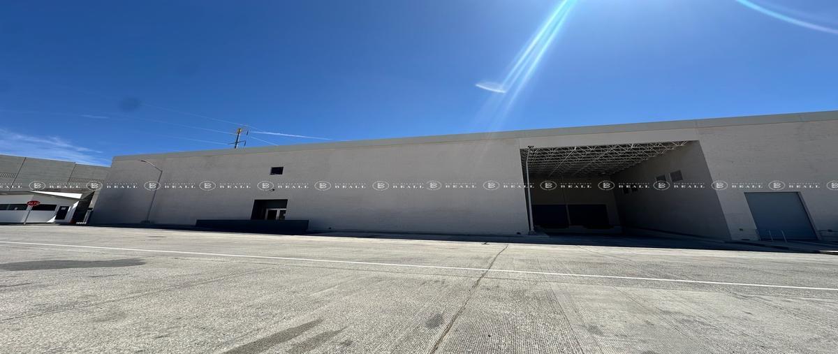 Foto de bodega en renta en avenida transformaciòn , san carlos, chihuahua, chihuahua, 28476053 No. 04