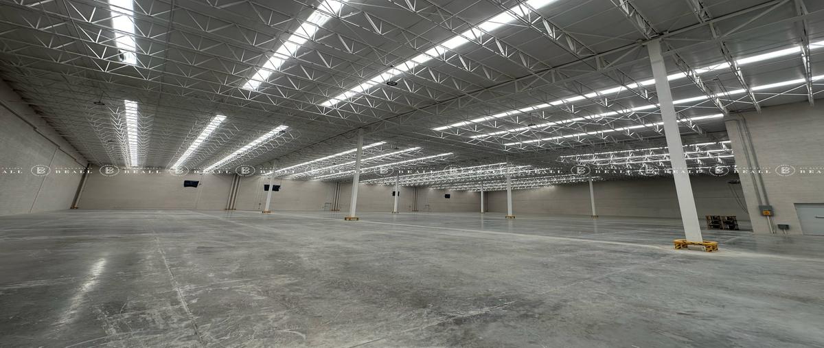 Foto de bodega en renta en avenida transformaciòn , san carlos, chihuahua, chihuahua, 28476053 No. 05