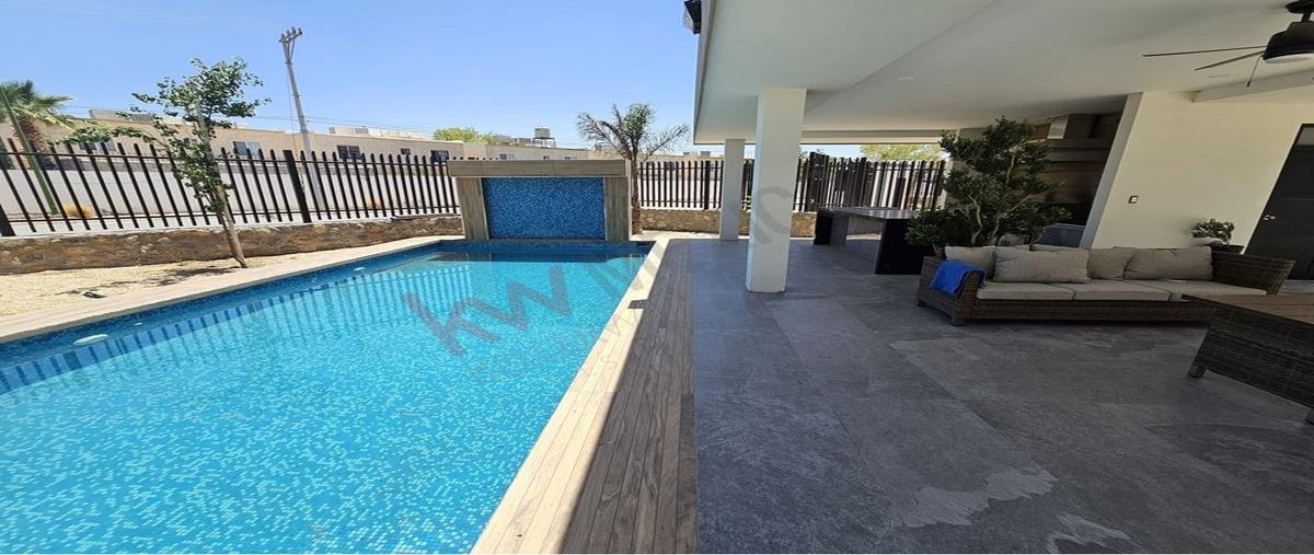 Foto de departamento en avenida tres cantos y fidel avila , tres cantos, juárez, chihuahua, 30451913 foto 03 Foto de departamento en venta en avenida tres cantos y fidel avila , tres cantos, juárez, chihuahua, 30451913 No. 03