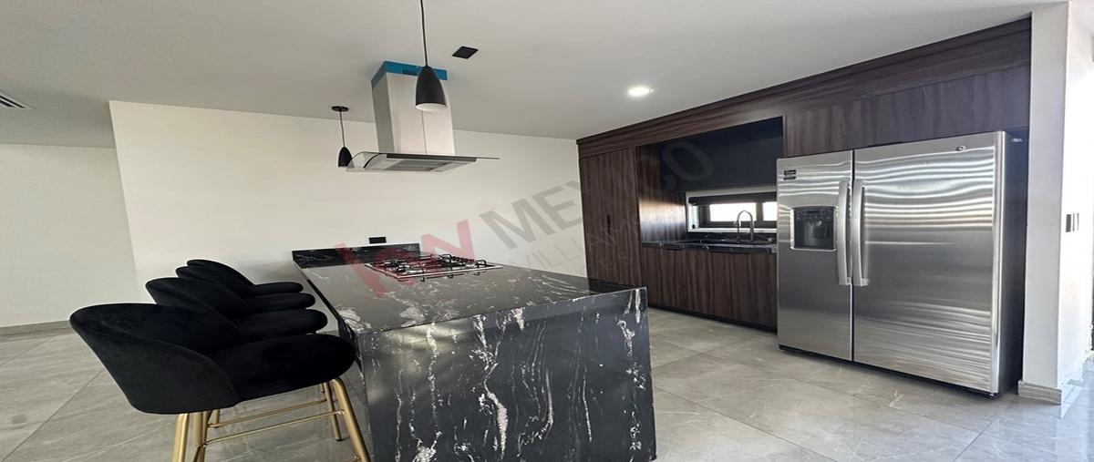 Foto de departamento en avenida tres cantos y fidel avila , tres cantos, juárez, chihuahua, 30451913 foto 04 Foto de departamento en venta en avenida tres cantos y fidel avila , tres cantos, juárez, chihuahua, 30451913 No. 04