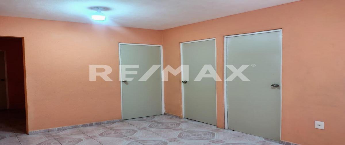 Foto de departamento en venta en avenida tres ceibas / circuito chilapa , bicentenario, centro, tabasco, 30245143 No. 03