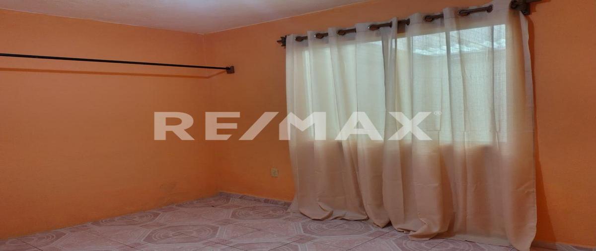 Foto de departamento en venta en avenida tres ceibas / circuito chilapa , bicentenario, centro, tabasco, 30245143 No. 04