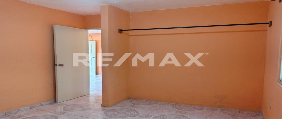 Foto de departamento en venta en avenida tres ceibas / circuito chilapa , bicentenario, centro, tabasco, 30245143 No. 05