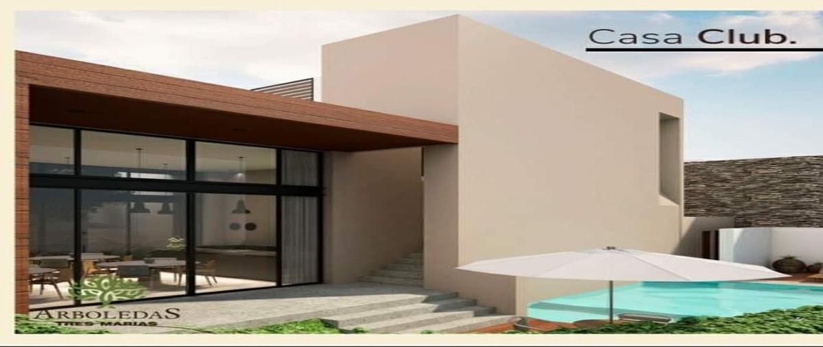 Foto de terreno habitacional en venta en avenida tres marias , américas britania, morelia, michoacán de ocampo, 0 No. 04