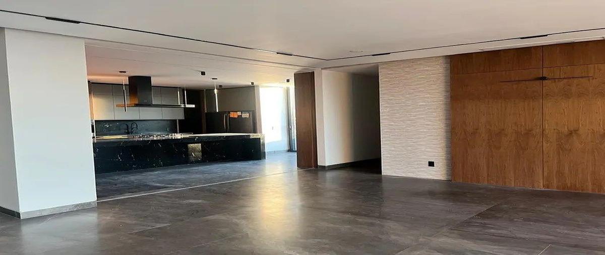 Foto de casa en venta en avenida tres marías , tres marías, morelia, michoacán de ocampo, 0 No. 03