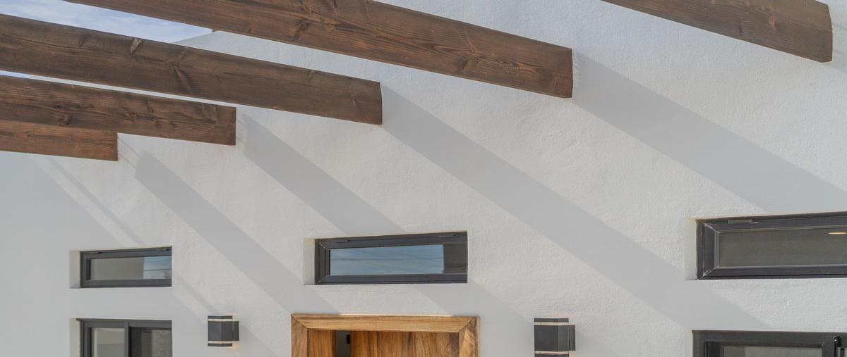 Foto de casa en venta en avenida tres norte , comitán, la paz, baja california sur, 0 No. 04