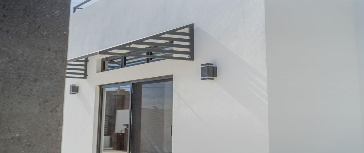 Foto de casa en venta en avenida tres norte , comitán, la paz, baja california sur, 0 No. 05
