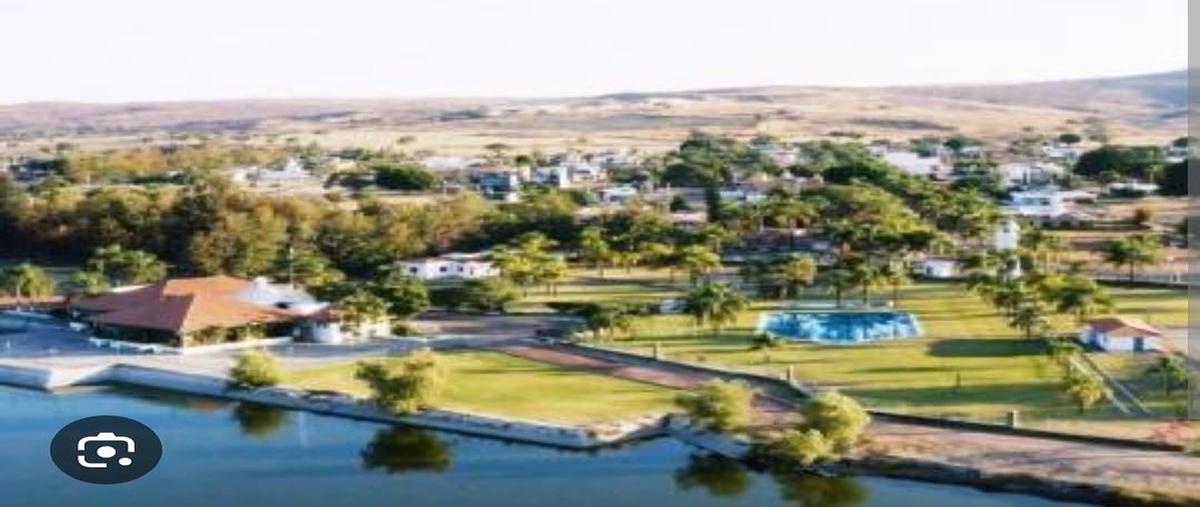 Foto de terreno habitacional en avenida tres reyes , cajititlán, tlajomulco de zúñiga, jalisco, 0 foto 01 Foto de terreno habitacional en venta en avenida tres reyes , cajititlán, tlajomulco de zúñiga, jalisco, 0 No. 01