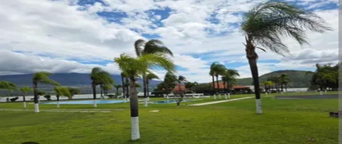 Foto de terreno habitacional en avenida tres reyes , cajititlán, tlajomulco de zúñiga, jalisco, 0 foto 02 Foto de terreno habitacional en venta en avenida tres reyes , cajititlán, tlajomulco de zúñiga, jalisco, 0 No. 02