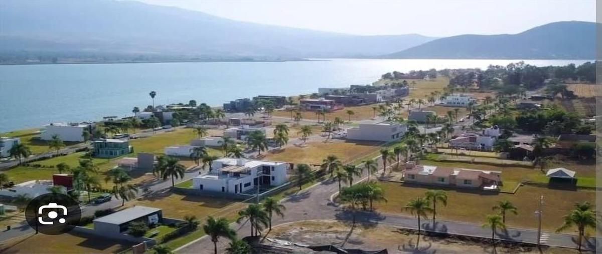 Foto de terreno habitacional en avenida tres reyes , cajititlán, tlajomulco de zúñiga, jalisco, 0 foto 03 Foto de terreno habitacional en venta en avenida tres reyes , cajititlán, tlajomulco de zúñiga, jalisco, 0 No. 03