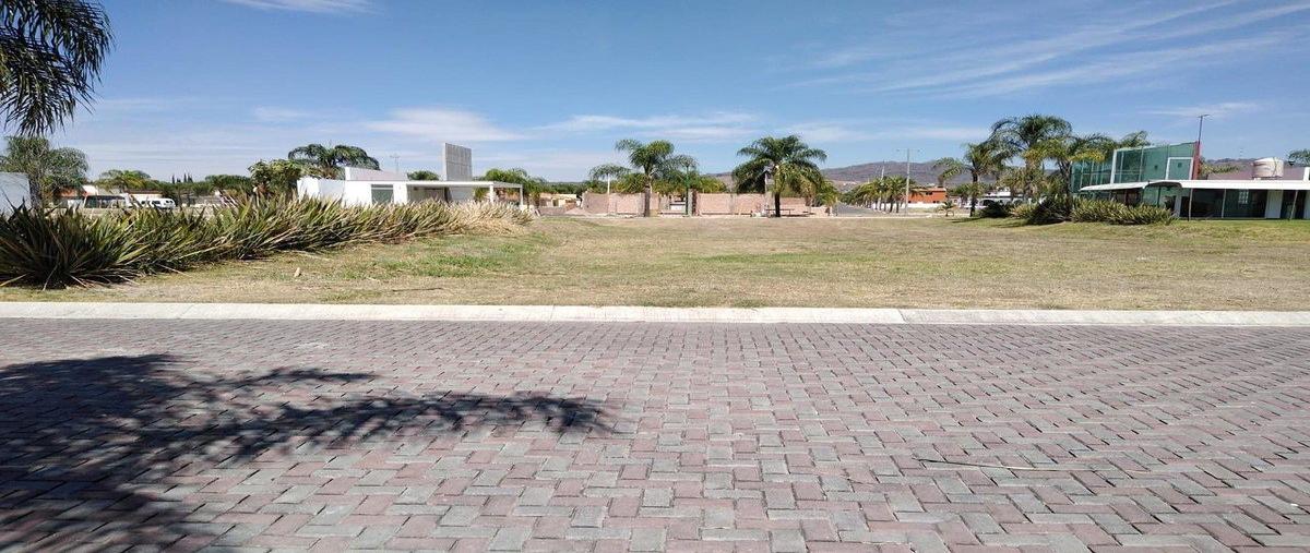 Foto de terreno habitacional en avenida tres reyes , cajititlán, tlajomulco de zúñiga, jalisco, 0 foto 05 Foto de terreno habitacional en venta en avenida tres reyes , cajititlán, tlajomulco de zúñiga, jalisco, 0 No. 05