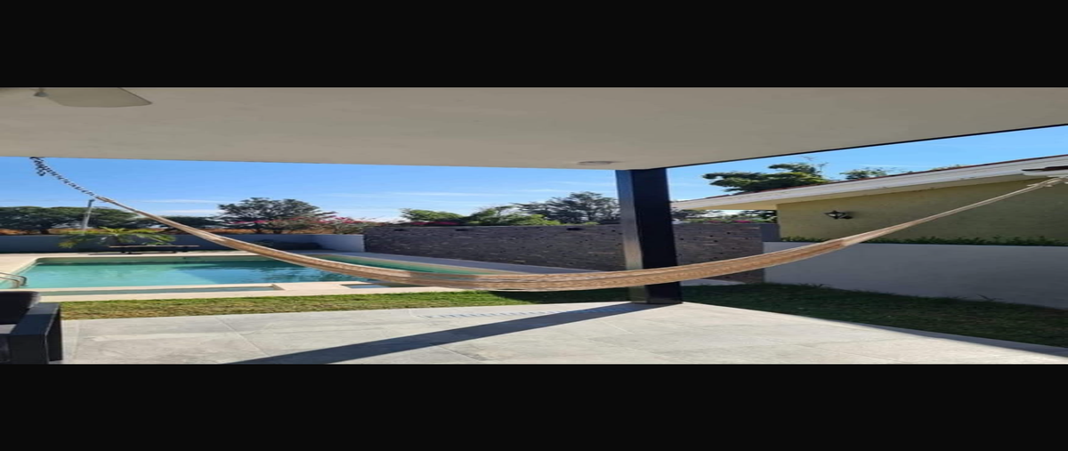 Foto de casa en renta en avenida tres reyes , tres reyes, tlajomulco de zúñiga, jalisco, 30159970 No. 03