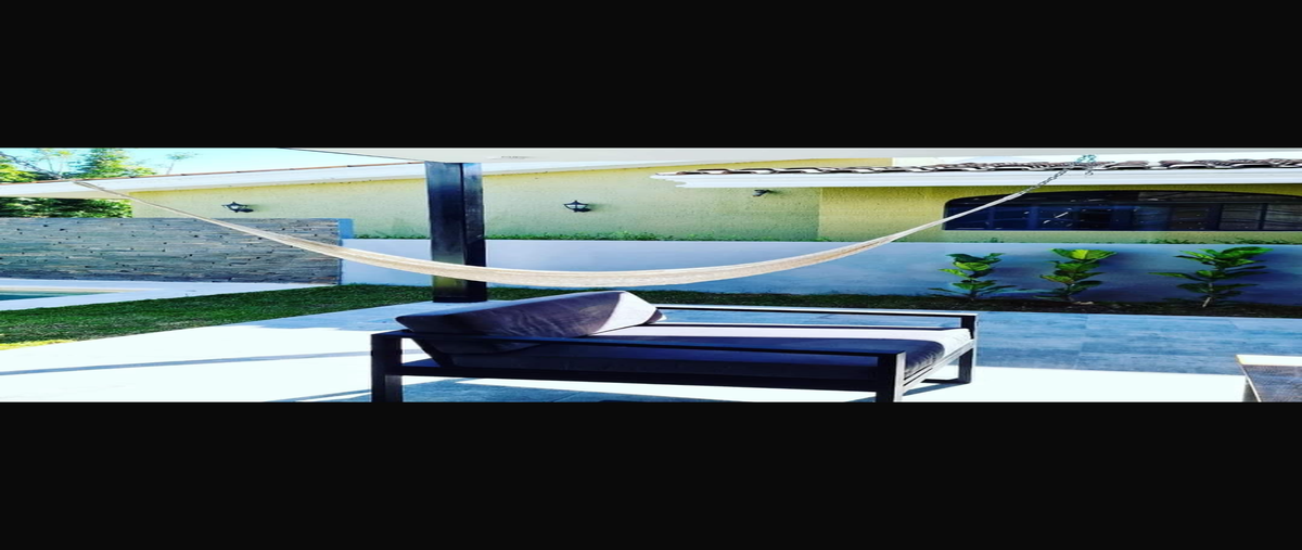 Foto de casa en renta en avenida tres reyes , tres reyes, tlajomulco de zúñiga, jalisco, 30159970 No. 04