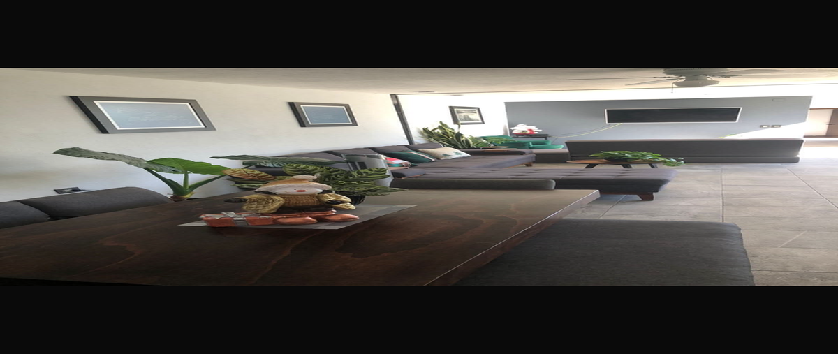 Foto de casa en renta en avenida tres reyes , tres reyes, tlajomulco de zúñiga, jalisco, 30159970 No. 05