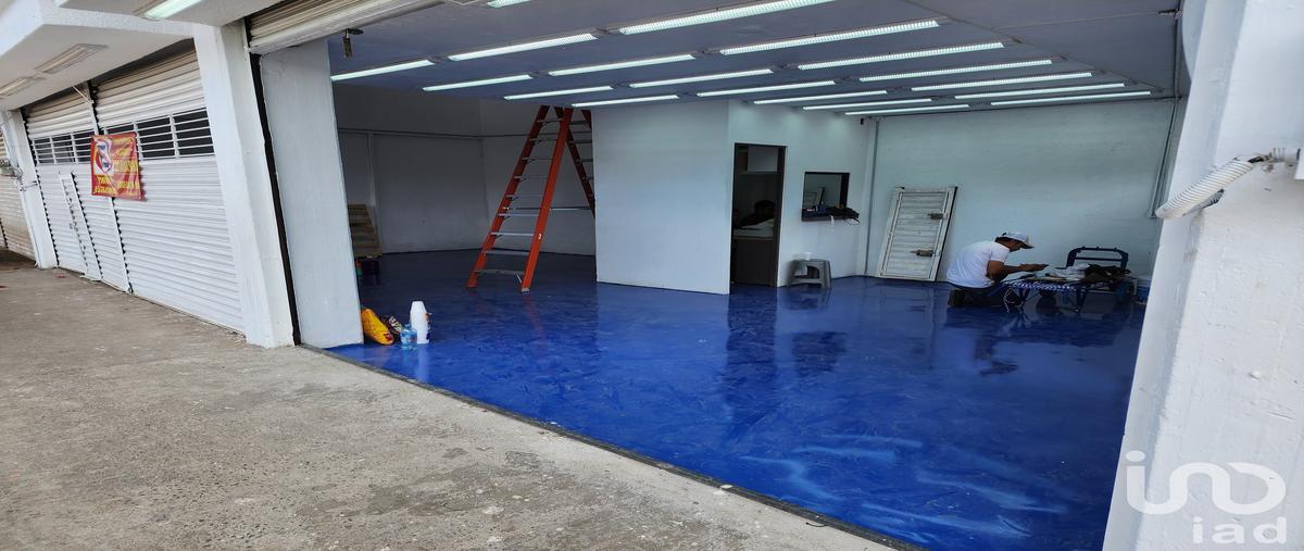 Foto de bodega en renta en avenida trigo 1368, mercado de abastos, guadalajara, jalisco, 30892715 No. 03