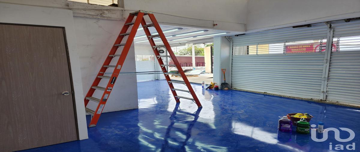 Foto de bodega en renta en avenida trigo 1368, mercado de abastos, guadalajara, jalisco, 30892715 No. 05