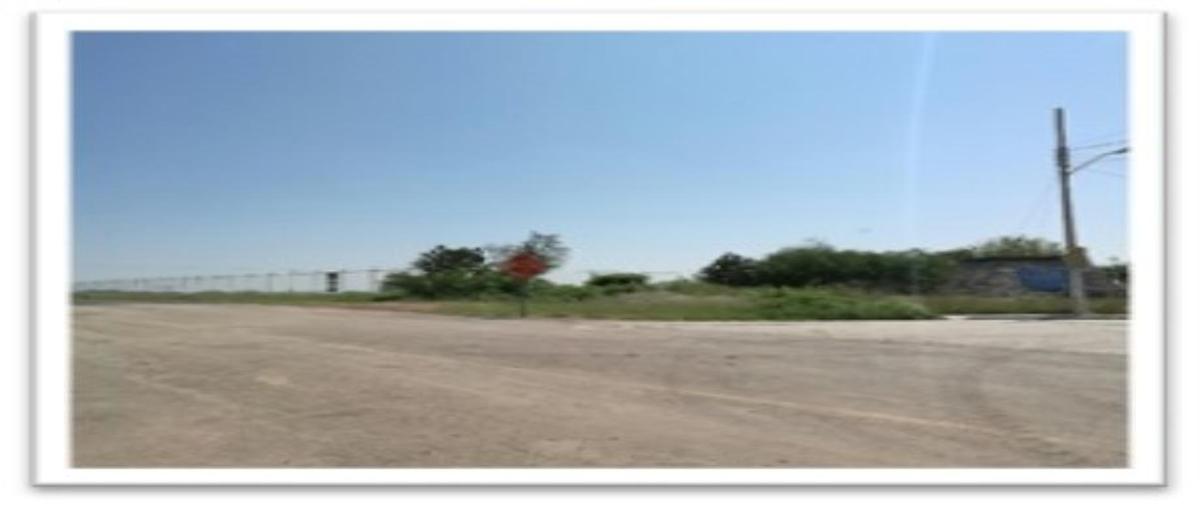 Foto de terreno industrial en avenida trigo , 2 de octubre, aguascalientes, aguascalientes, 27304271 foto 03 Foto de terreno industrial en venta en avenida trigo , 2 de octubre, aguascalientes, aguascalientes, 27304271 No. 03