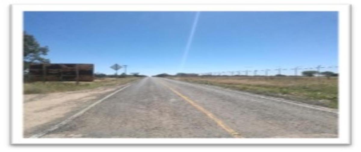 Foto de terreno industrial en avenida trigo , 2 de octubre, aguascalientes, aguascalientes, 27304271 foto 05 Foto de terreno industrial en venta en avenida trigo , 2 de octubre, aguascalientes, aguascalientes, 27304271 No. 05