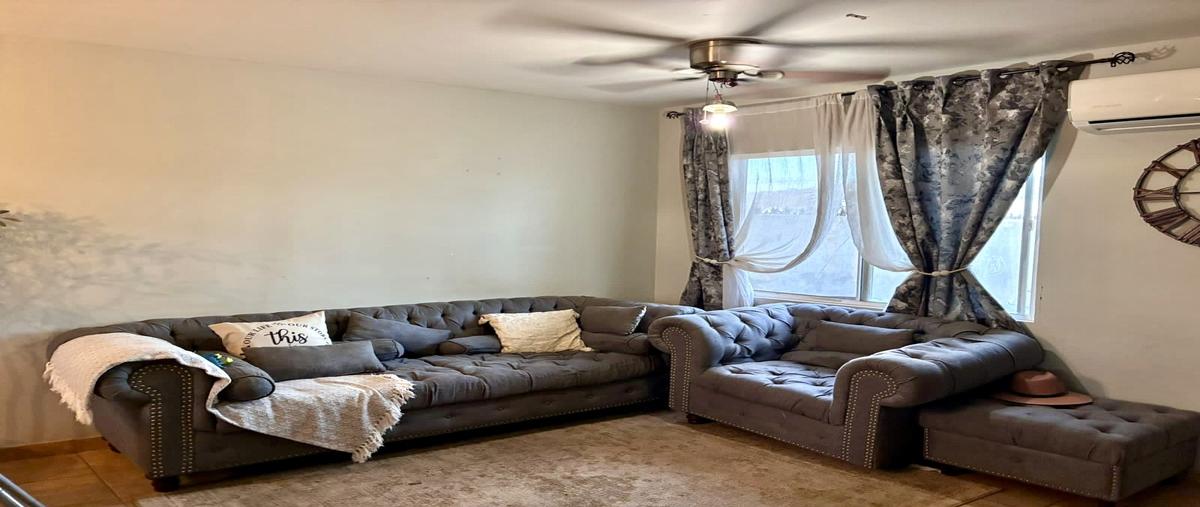 Foto de casa en venta en avenida trinidad álvarez romero , maneadero, ensenada, baja california, 0 No. 03