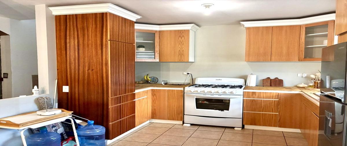 Foto de casa en venta en avenida trinidad álvarez romero , maneadero, ensenada, baja california, 0 No. 05