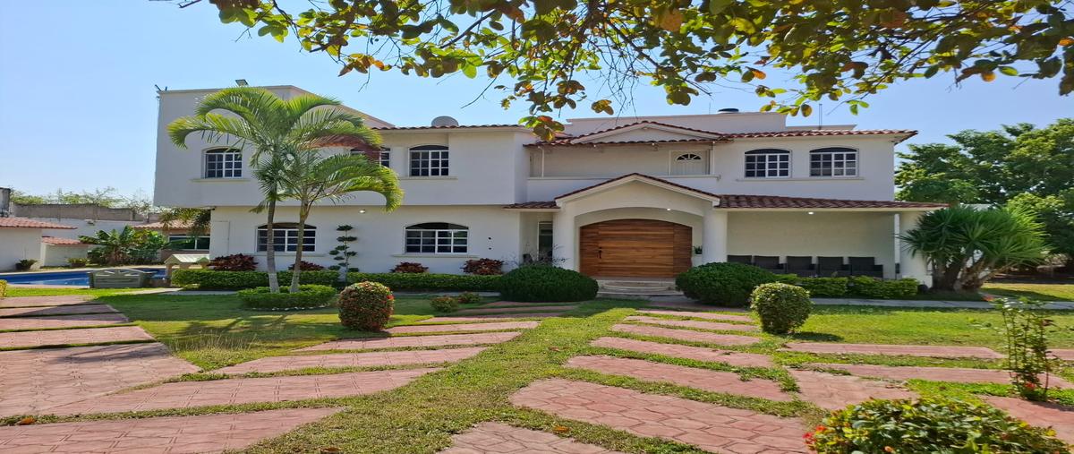 Foto de casa en avenida trinidad , plan de ayala, tuxtla gutiérrez, chiapas, 29778573 foto 01 Foto de casa en venta en avenida trinidad , plan de ayala, tuxtla gutiérrez, chiapas, 29778573 No. 01