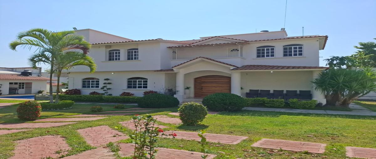 Foto de casa en avenida trinidad , plan de ayala, tuxtla gutiérrez, chiapas, 29778573 foto 02 Foto de casa en venta en avenida trinidad , plan de ayala, tuxtla gutiérrez, chiapas, 29778573 No. 02